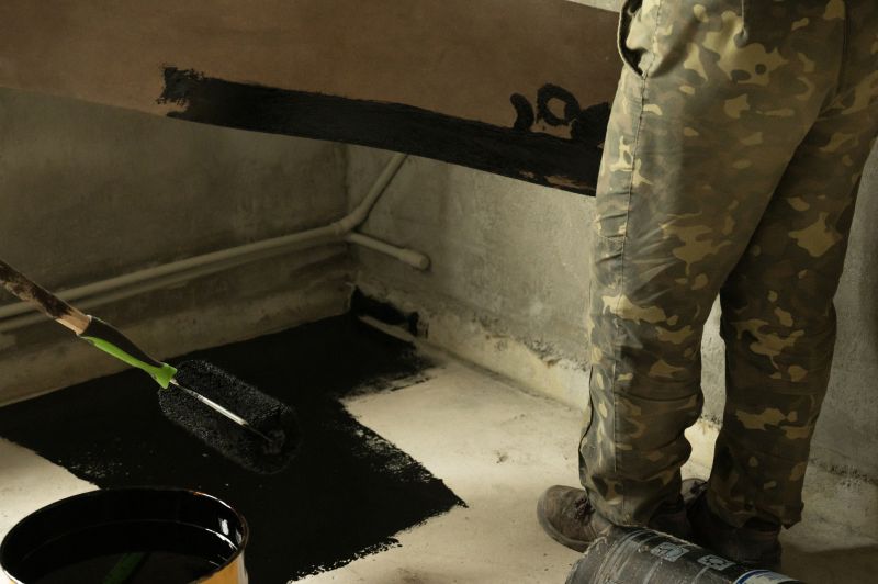 Basement Leak Repair in Fort Myers, FL